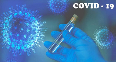 Разрушаем мифы о вакцинации от короновируса